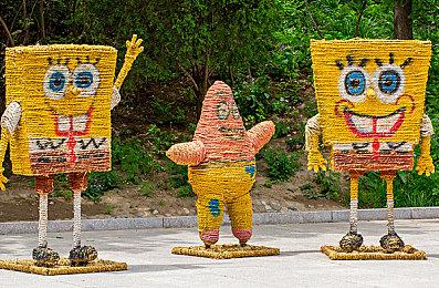 EA辟谣 否认将在游戏中加入视频广告